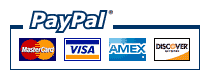 paypalcards